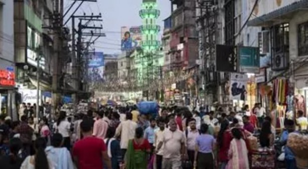 Foto - İşte ülkelere göre gençlerin evden ayrılma yaşları! Türkiye kaçıncı sırada?