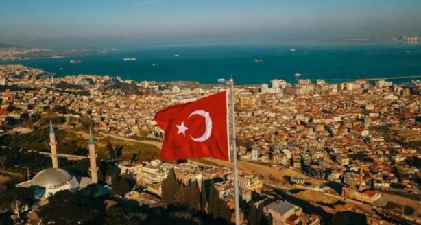 Foto - İşte ülkelere göre gençlerin evden ayrılma yaşları! Türkiye kaçıncı sırada?