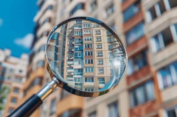 Foto - İşte ülkelere göre gençlerin evden ayrılma yaşları! Türkiye kaçıncı sırada?