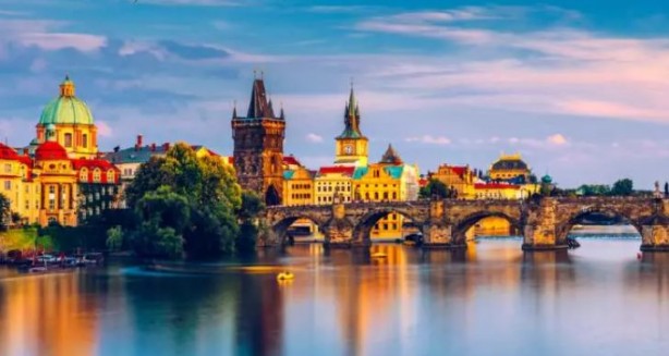 Foto - İşte ülkelere göre gençlerin evden ayrılma yaşları! Türkiye kaçıncı sırada?