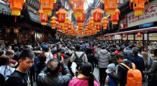 Foto - İşte ülkelere göre gençlerin evden ayrılma yaşları! Türkiye kaçıncı sırada?