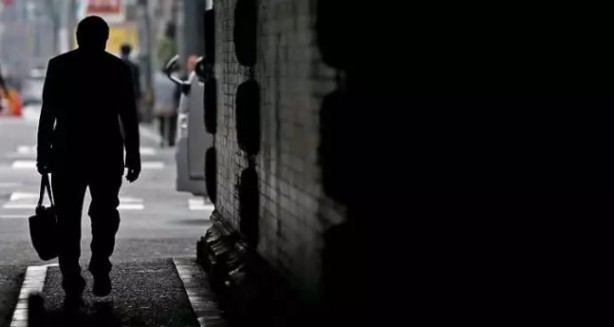 Foto - İşte ülkelere göre gençlerin evden ayrılma yaşları! Türkiye kaçıncı sırada?