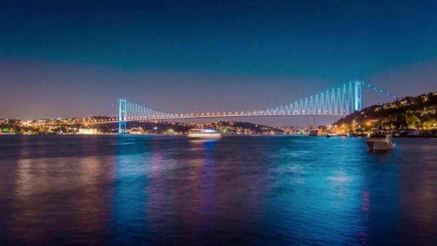 Foto - İşte en çok altına sahip 20 ülke