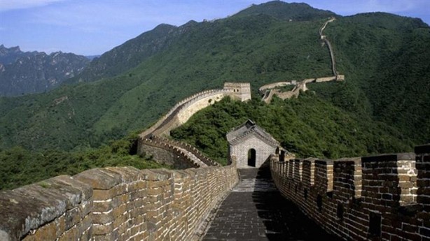 Foto - İşte en çok altına sahip 20 ülke