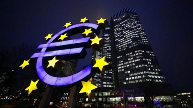 Foto - İşte en çok altına sahip 20 ülke