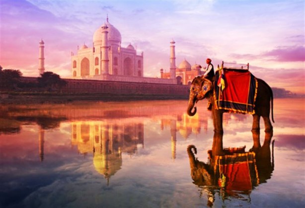 Foto - İşte en çok altına sahip 20 ülke