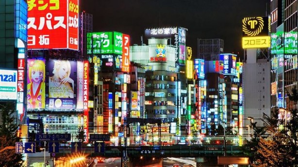 Foto - İşte en çok altına sahip 20 ülke