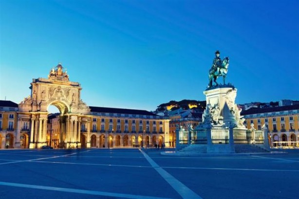 Foto - İşte en çok altına sahip 20 ülke