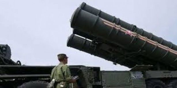 İşte ülkelerin füzeleri ve menzilleri