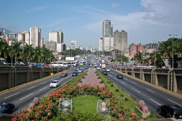 Foto - İşte ülkelerin internet hızı