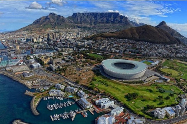 Foto - İşte ülkelerin internet hızı