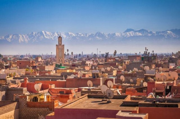 Foto - İşte ülkelerin internet hızı