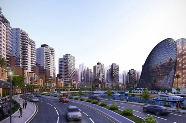 Foto - İşte ülkelerin internet hızı