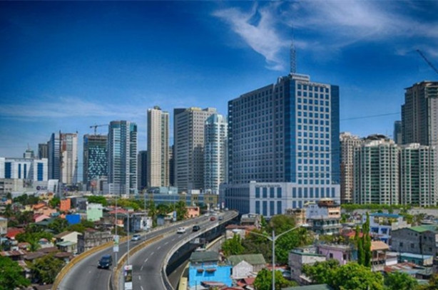 Foto - İşte ülkelerin internet hızı