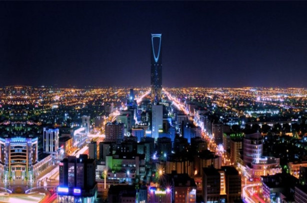 Foto - İşte ülkelerin internet hızı