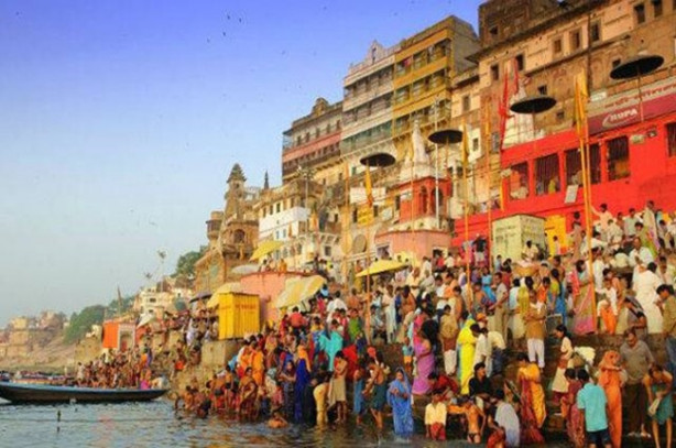 Foto - İşte ülkelerin internet hızı