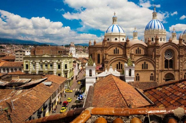 Foto - İşte ülkelerin internet hızı