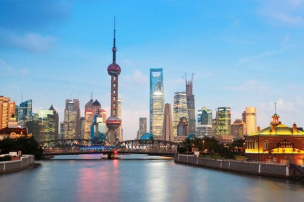 Foto - İşte ülkelerin internet hızı