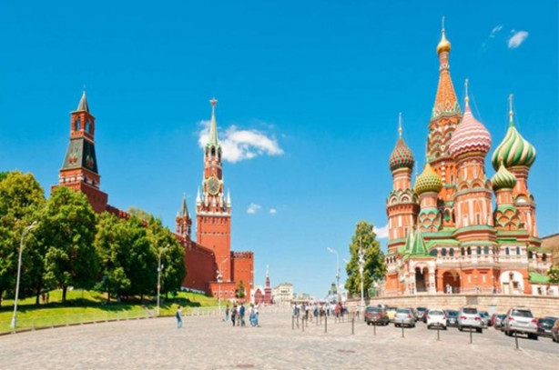 Foto - İşte ülkelerin internet hızı