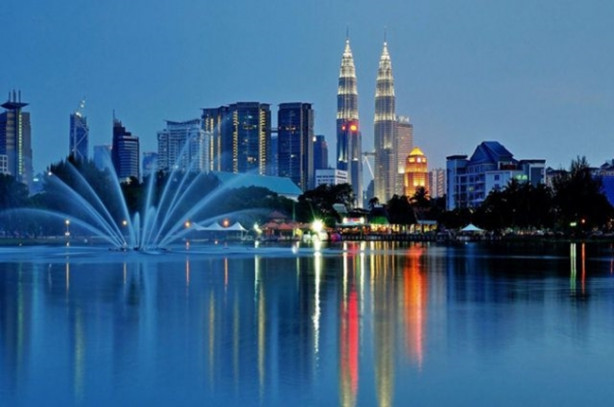 Foto - İşte ülkelerin internet hızı