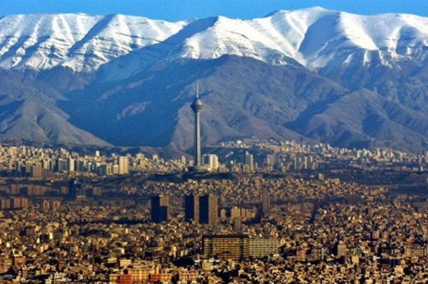 Foto - İşte ülkelerin internet hızı