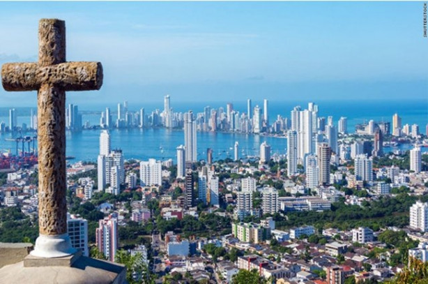 Foto - İşte ülkelerin internet hızı