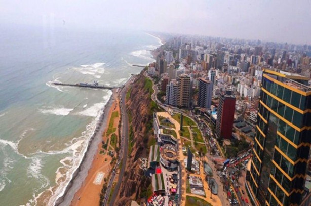 Foto - İşte ülkelerin internet hızı