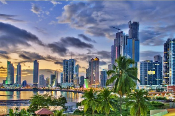 Foto - İşte ülkelerin internet hızı