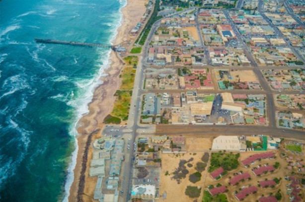 Foto - İşte ülkelerin internet hızı