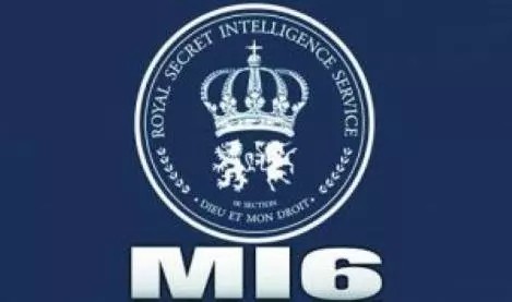 Foto - İşte ülkelerin istihbarat örgütleri! İlk kez duyacaksınız... Her kılığa girip sessiz sedasız sızıyorlar