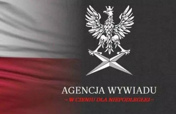 Foto - İşte ülkelerin istihbarat örgütleri! İlk kez duyacaksınız... Her kılığa girip sessiz sedasız sızıyorlar