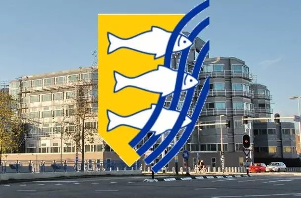 Foto - İşte ülkelerin istihbarat örgütleri! İlk kez duyacaksınız... Her kılığa girip sessiz sedasız sızıyorlar