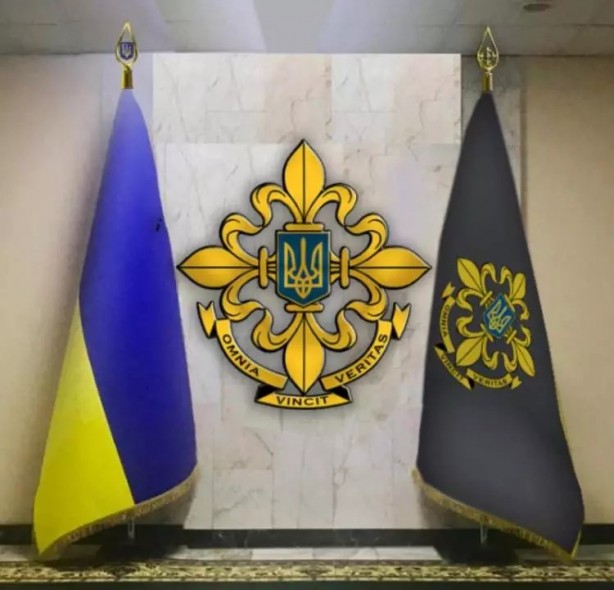 Foto - İşte ülkelerin istihbarat örgütleri! İlk kez duyacaksınız... Her kılığa girip sessiz sedasız sızıyorlar