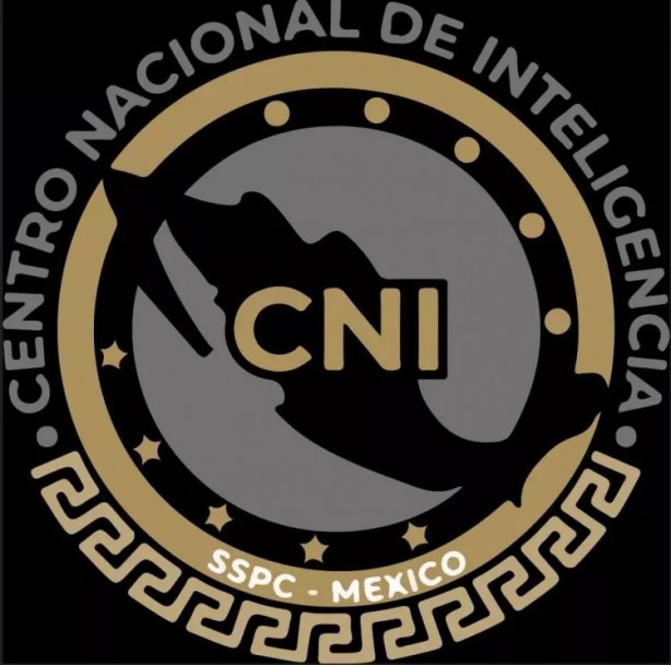 Foto - İşte ülkelerin istihbarat örgütleri! İlk kez duyacaksınız... Her kılığa girip sessiz sedasız sızıyorlar