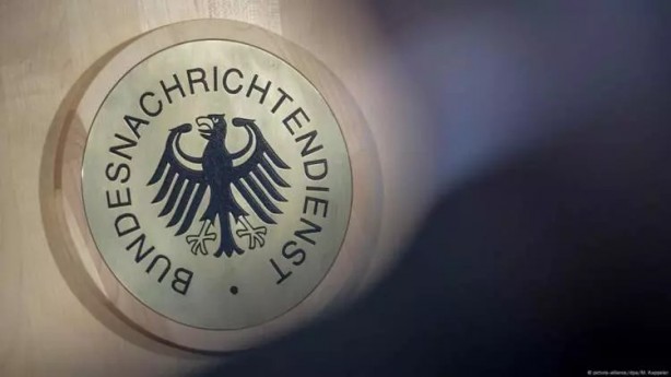 Foto - İşte ülkelerin istihbarat örgütleri! İlk kez duyacaksınız... Her kılığa girip sessiz sedasız sızıyorlar