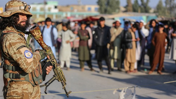 Foto - İşte ülkelerin istihbarat örgütleri! İlk kez duyacaksınız... Her kılığa girip sessiz sedasız sızıyorlar