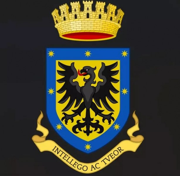 Foto - İşte ülkelerin istihbarat örgütleri! İlk kez duyacaksınız... Her kılığa girip sessiz sedasız sızıyorlar