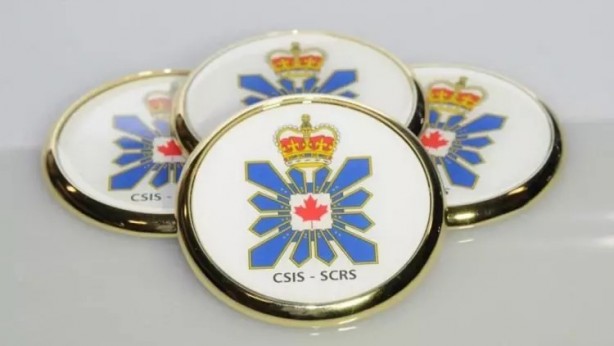 Foto - İşte ülkelerin istihbarat örgütleri! İlk kez duyacaksınız... Her kılığa girip sessiz sedasız sızıyorlar