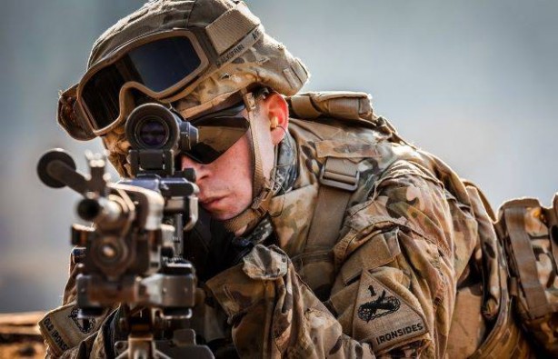 Foto - İşte ülkelerin istihbarat örgütleri! İlk kez duyacaksınız... Her kılığa girip sessiz sedasız sızıyorlar