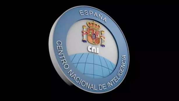 Foto - İşte ülkelerin istihbarat örgütleri! İlk kez duyacaksınız... Her kılığa girip sessiz sedasız sızıyorlar