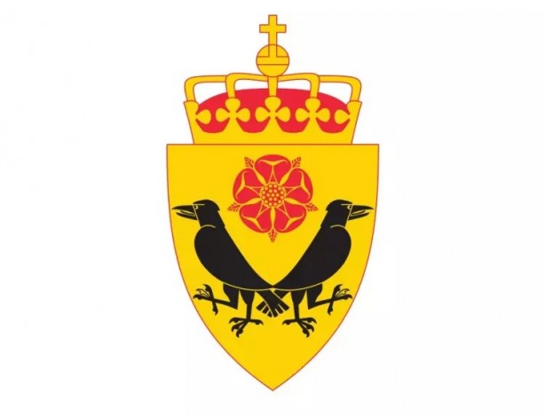 Foto - İşte ülkelerin istihbarat örgütleri! İlk kez duyacaksınız... Her kılığa girip sessiz sedasız sızıyorlar