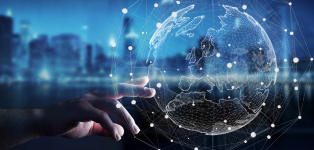 Foto - İşte ülkelerin istihbarat örgütleri! İlk kez duyacaksınız... Her kılığa girip sessiz sedasız sızıyorlar