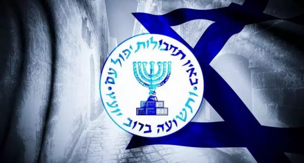 Foto - İşte ülkelerin istihbarat örgütleri! İlk kez duyacaksınız... Her kılığa girip sessiz sedasız sızıyorlar