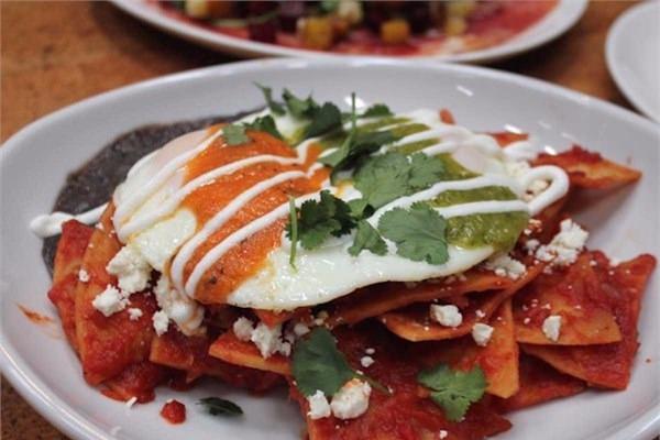 Foto - İşte ülkelerin kahvaltı menüleri