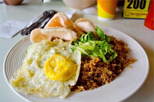 Foto - İşte ülkelerin kahvaltı menüleri