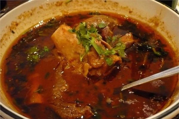 Foto - İşte ülkelerin kahvaltı menüleri