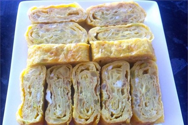 Foto - İşte ülkelerin kahvaltı menüleri