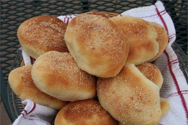 Foto - İşte ülkelerin kahvaltı menüleri