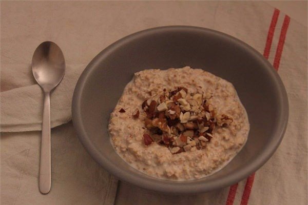 Foto - İşte ülkelerin kahvaltı menüleri