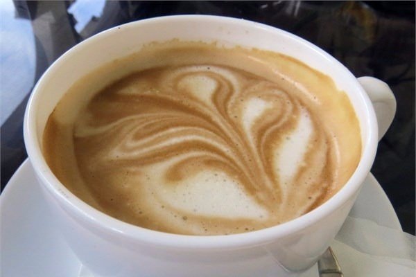 Foto - İşte ülkelerin kahvaltı menüleri